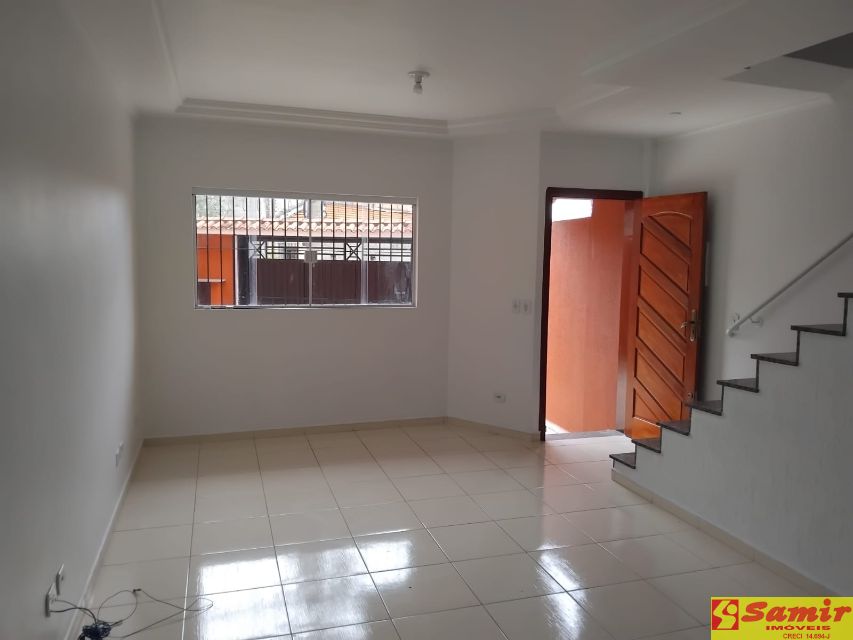 dc286505-2261-4737-9d49-413c9aad5d9b-SAMIR NEGOCIOS IMOBILIARIOS SOBRADO VILA MARIA 157802 SOBRADO LOCACAO VILA MARIA,  70m² 