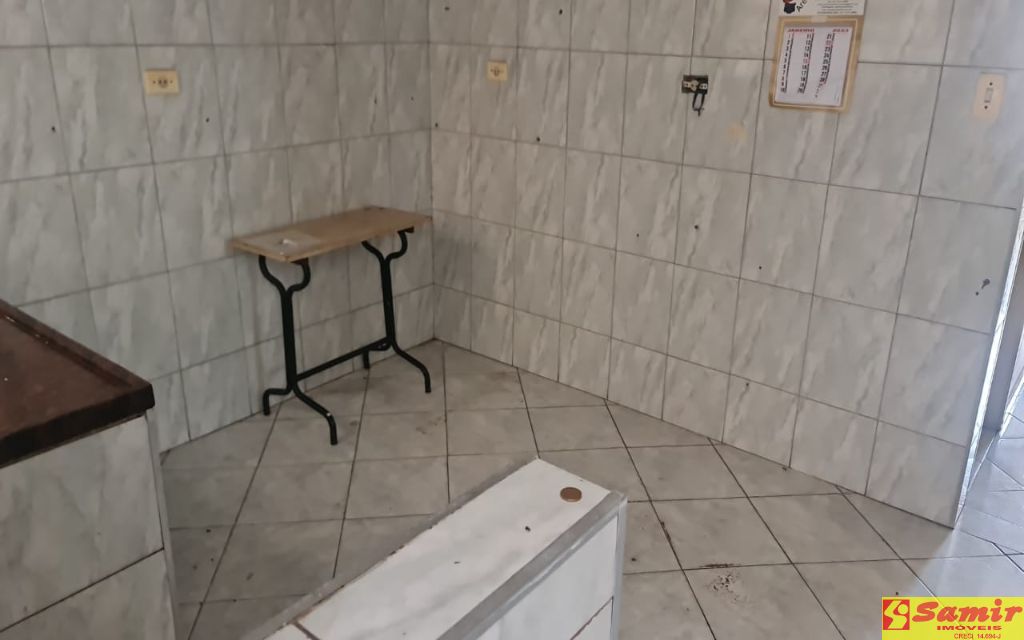 dc56eec2-7a3d-4535-8cc8-8785563de1e1-SAMIR NEGOCIOS IMOBILIARIOS CASA TERREA JARDIM JAPAO 128099 CASA TÉRREA LOCACAO JARDIM JAPÃO,  1m² 