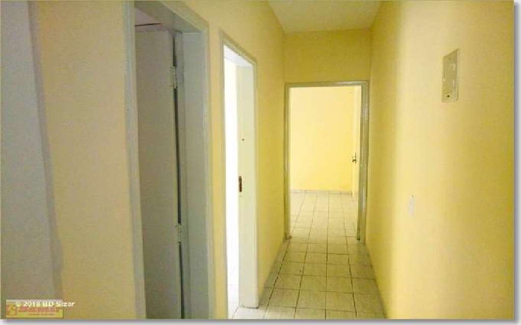 SAMIR IMOVEIS SOBRADO VILA MARIA ALTA SOBRADO LOCACAO VILA MARIA ALTA,  1m² 