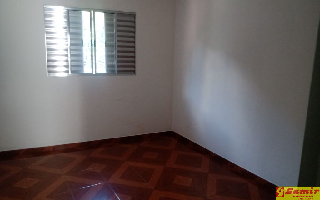 dc6ec8c8-9465-4700-bd28-04838345283b-SAMIR NEGOCIOS IMOBILIARIOS SOBRADO JARDIM JAPAO 125630 SOBRADO VENDA JARDIM JAPÃO,  80m² 