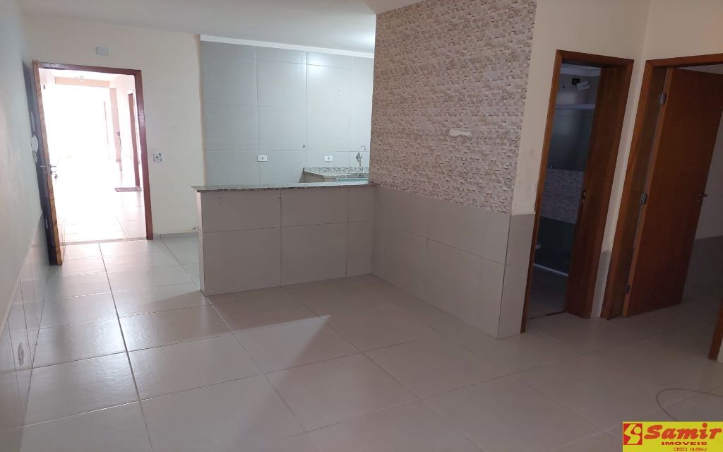 dc6f0bcd-373c-4765-98cd-34a90342cc50-SAMIR NEGOCIOS IMOBILIARIOS APARTAMENTO VILA MARIA ALTA 123590 APARTAMENTO LOCACAO VILA MARIA ALTA,  45m² 