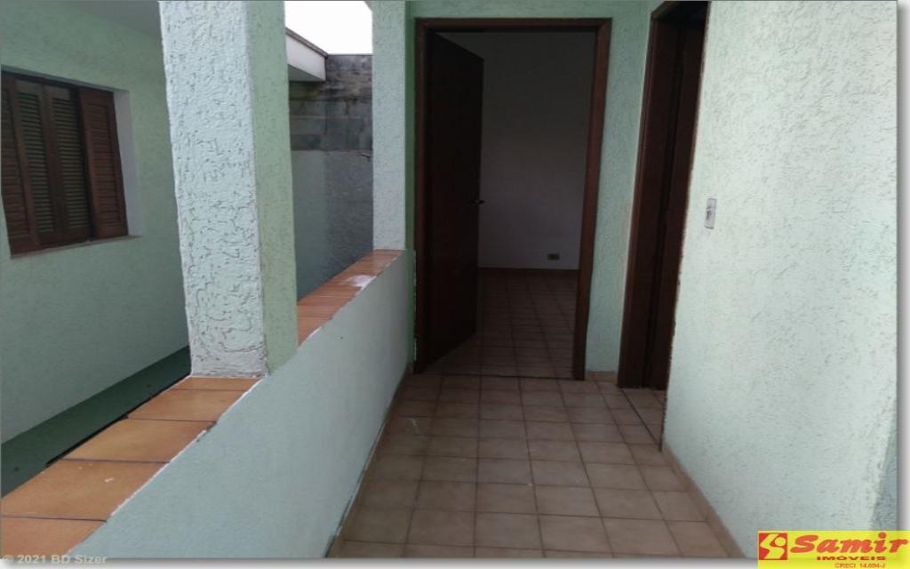 SAMIR NEGOCIOS IMOBILIARIOS CASA TERREA VILA IZOLINA MAZZEI 99484 SOBRADO VENDA VILA IZOLINA MAZZEI,  170m² 