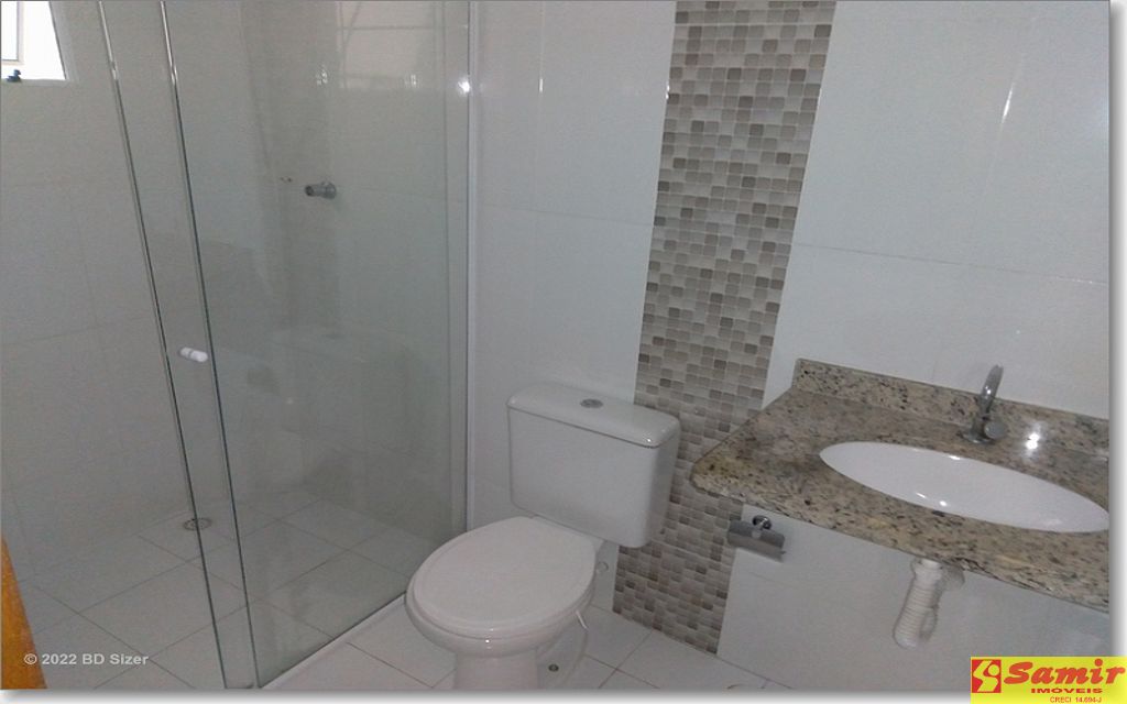 dc9ccc15-1c46-45f0-9bd5-8062bb156cc9-SAMIR NEGOCIOS IMOBILIARIOS APARTAMENTO VILA MARIA ALTA 115718 APARTAMENTO LOCACAO VILA MARIA ALTA,  1m² 