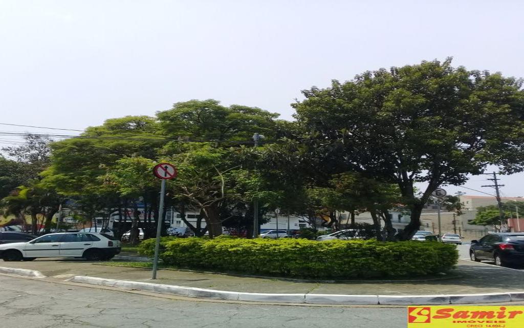 SAMIR NEGOCIOS IMOBILIARIOS APARTAMENTO VILA MARIA ALTA 96823 APARTAMENTO LOCACAO VILA MARIA ALTA,  43m² 
