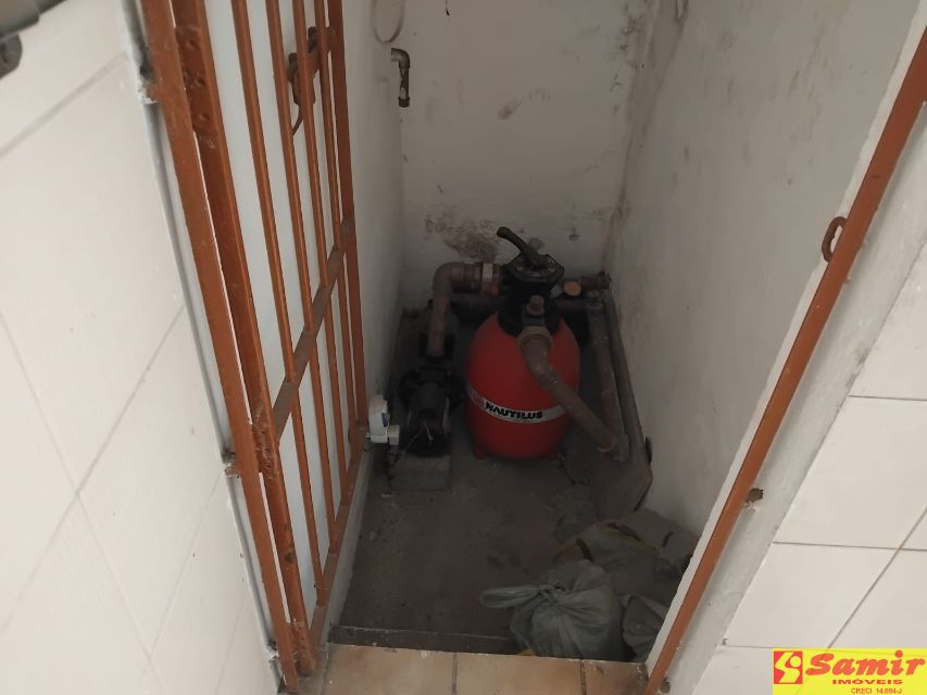 dcde8368-bf1a-42ad-be6c-4b15ac519fb0-SAMIR NEGOCIOS IMOBILIARIOS SOBRADO VILA GUILHERME 149952 SOBRADO LOCACAO VILA GUILHERME,  322m² 