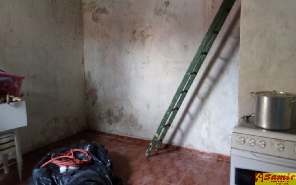dceb8fc9-b2db-451e-b1d3-5bd0bdce42fd-SAMIR NEGOCIOS IMOBILIARIOS SOBRADO VILA MARIA ALTA 106897 SOBRADO VENDA VILA MARIA ALTA,  149m² 
