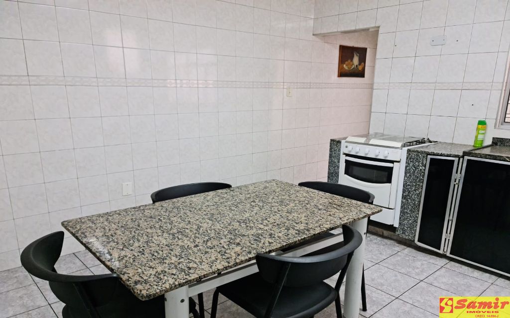 dcf160b5-57c3-42fe-80ab-d5bd32610194-SAMIR NEGOCIOS IMOBILIARIOS CASA VILA MEDEIROS 130474 SOBRADO LOCACAO VILA MEDEIROS,  300m² 