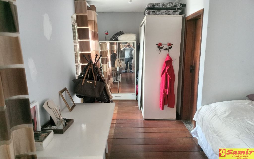 dd0e8876-35b7-4465-b858-e09c8ce30510-SAMIR NEGOCIOS IMOBILIARIOS SOBRADO VILA EDE 122039 SOBRADO VENDA VILA EDE,  350m² 