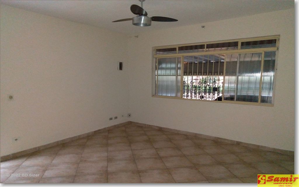 dd1524c1-9b12-4513-b37b-efef9fe98f99-SAMIR NEGOCIOS IMOBILIARIOS CASA TERREA VILA GUSTAVO 116440 CASA TÉRREA LOCACAO VILA MEDEIROS,  1m² 