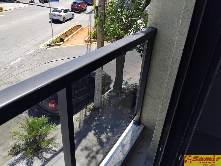 dd235768-5571-4c9f-bfea-4b2467d6d9e8-SAMIR NEGOCIOS IMOBILIARIOS APARTAMENTO VILA MARIA ALTA 147473 APARTAMENTO LOCACAO VILA MARIA ALTA,  1m² 