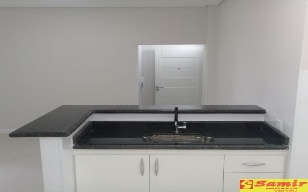 SAMIR NEGOCIOS IMOBILIARIOS APARTAMENTO VILA MARIA ALTA 96817 APARTAMENTO LOCACAO VILA MARIA ALTA,  43m² 