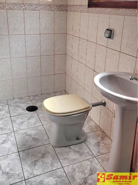 dd3720fc-f02b-423b-b48a-490d5271e442-SAMIR NEGOCIOS IMOBILIARIOS SOBRADO JARDIM JAPAO 144844 SOBRADO LOCACAO JARDIM JAPÃO,  647m² 