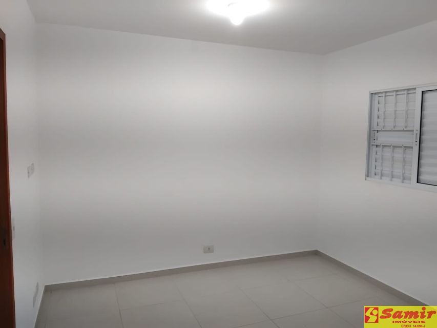 dd5395a1-95cb-4635-a942-12c80a3fd174-SAMIR NEGOCIOS IMOBILIARIOS APARTAMENTO VILA MARIA 151046 APARTAMENTO LOCACAO VILA MARIA,  1m² 