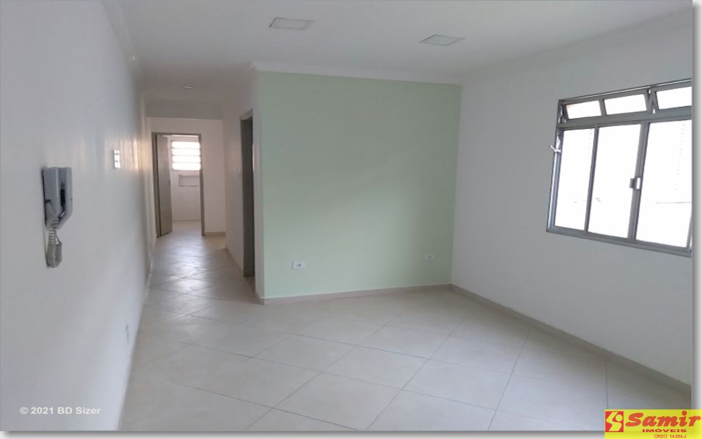 dd61f229-78ed-46de-9bcb-10da84538c3a-SAMIR NEGOCIOS IMOBILIARIOS APARTAMENTO SANTANA 104039 APARTAMENTO LOCACAO SANTANA,  80m² 