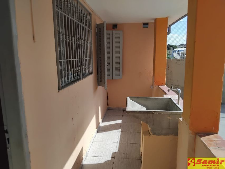 dd6bfa5b-5e17-4f74-bcb8-bf1ee9afe02d-SAMIR NEGOCIOS IMOBILIARIOS CASA TERREA VILA MARIA ALTA 154540 CASA TÉRREA LOCACAO VILA MARIA ALTA,  1m² 
