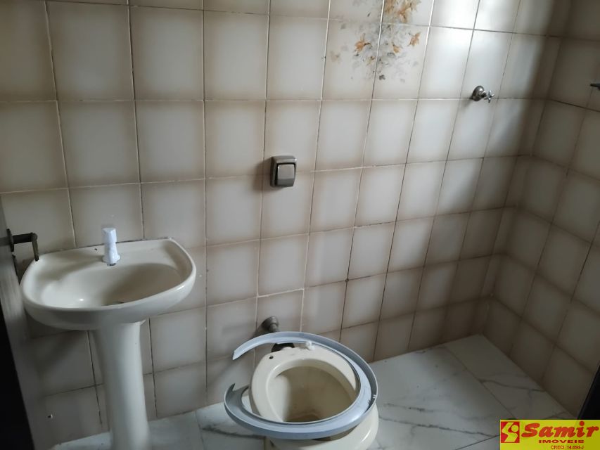 dd6d9a49-a1f2-4b9b-b640-42a66e4008a4-SAMIR NEGOCIOS IMOBILIARIOS SOBRADO VILA MARIA ALTA 155893 SOBRADO LOCACAO VILA MARIA ALTA,  1m² 