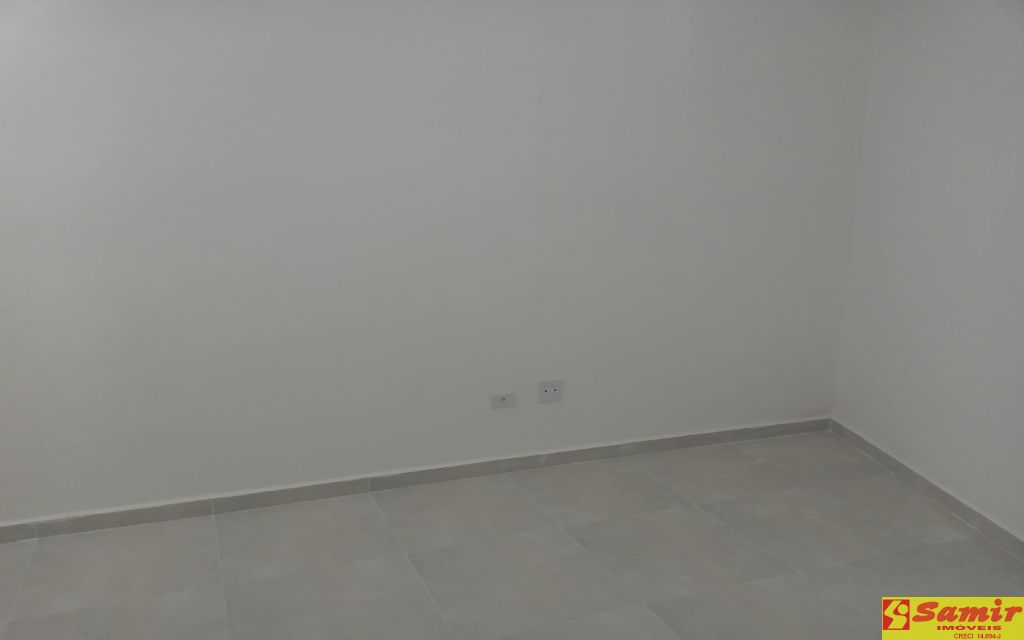 dd848bf8-c2be-4e1f-bdd6-8bba04577a4d-SAMIR NEGOCIOS IMOBILIARIOS APARTAMENTO VILA MARIA ALTA 159806 APARTAMENTO LOCACAO VILA MARIA ALTA,  27m² 