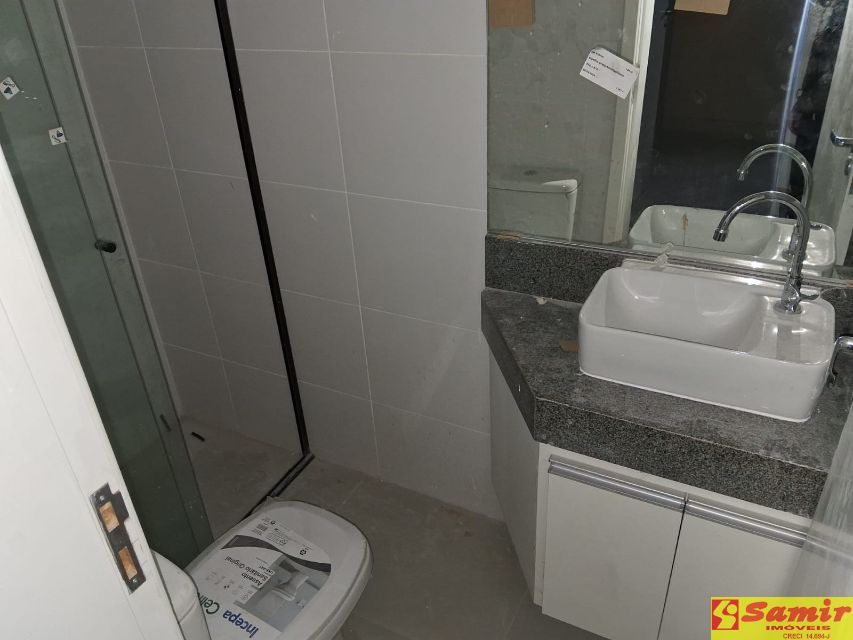 dd8c9214-b348-44f6-a100-a2f0d35d110a-SAMIR NEGOCIOS IMOBILIARIOS APARTAMENTO VILA MARIA ALTA 145493 APARTAMENTO LOCACAO VILA MARIA ALTA,  1m² 