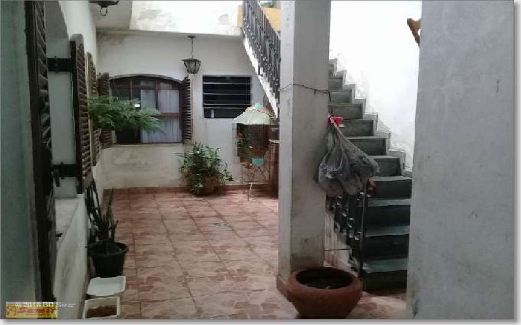 SAMIR IMOVEIS SOBRADO VILA MARIA SOBRADO VENDA VILA MARIA,  450m² 