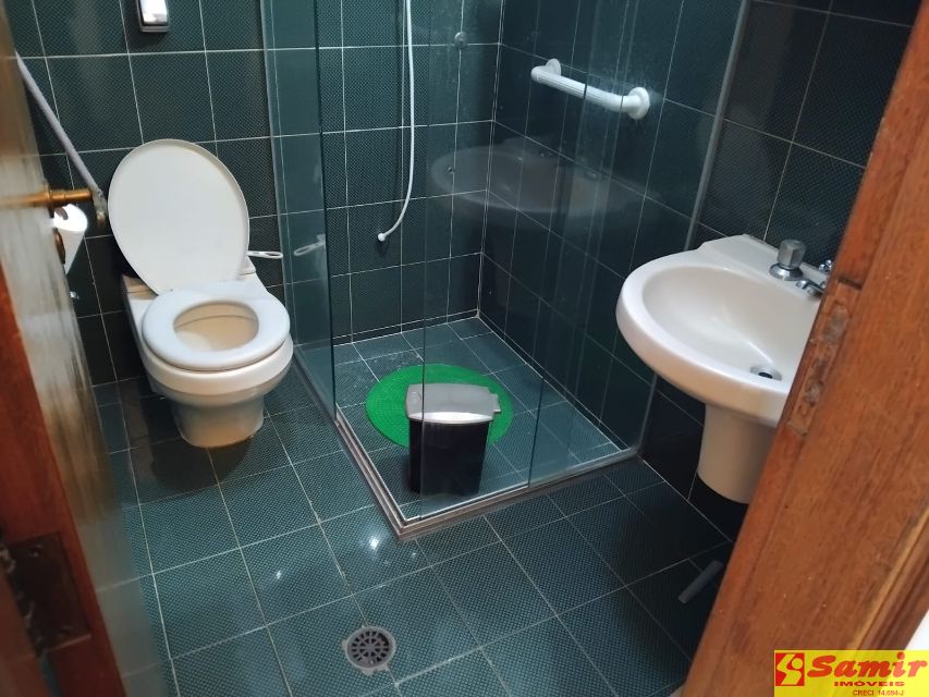 dd9adf6a-e62b-4ffd-97d3-bec6a7ba6436-SAMIR NEGOCIOS IMOBILIARIOS SOBRADO VILA GUILHERME 149967 SOBRADO LOCACAO VILA GUILHERME,  322m² 