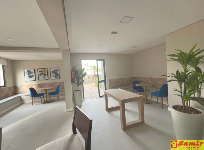 dd9f79b9-9053-45f6-9564-0a627e026ec0-SAMIR NEGOCIOS IMOBILIARIOS APARTAMENTO VILA MARIA 149303 APARTAMENTO LOCACAO VILA MARIA BAIXA,  37m² 