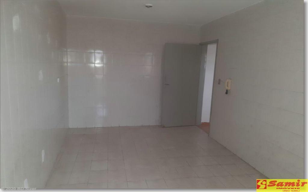 SAMIR NEGOCIOS IMOBILIARIOS APARTAMENTO VILA MARIA ALTA 97081 APARTAMENTO LOCACAO VILA MARIA ALTA,  1m² 
