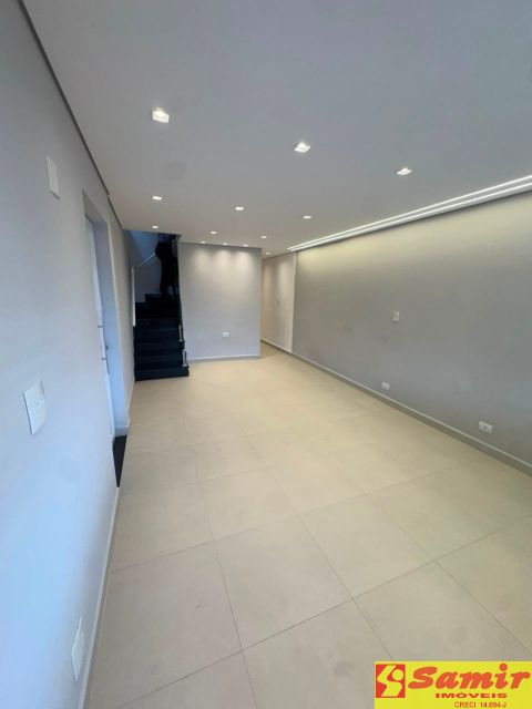 ddb94f32-7d28-4b0b-ad4d-62a4854c8fc8-SAMIR NEGOCIOS IMOBILIARIOS SOBRADO VILA EDE 158168 SOBRADO VENDA VILA EDE,  190m² 