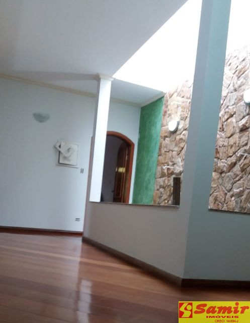 ddc02acd-a842-4ac9-aba1-35f8b10558a6-SAMIR NEGOCIOS IMOBILIARIOS SOBRADO JARDIM JAPAO 144843 SOBRADO LOCACAO JARDIM JAPÃO,  647m² 