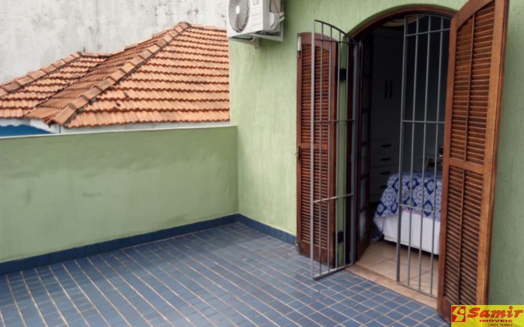 ddc11f4b-08e5-4666-afbb-a9295fb1fae9-SAMIR NEGOCIOS IMOBILIARIOS SOBRADO VILA MARIA ALTA 106901 SOBRADO VENDA VILA MARIA ALTA,  149m² 