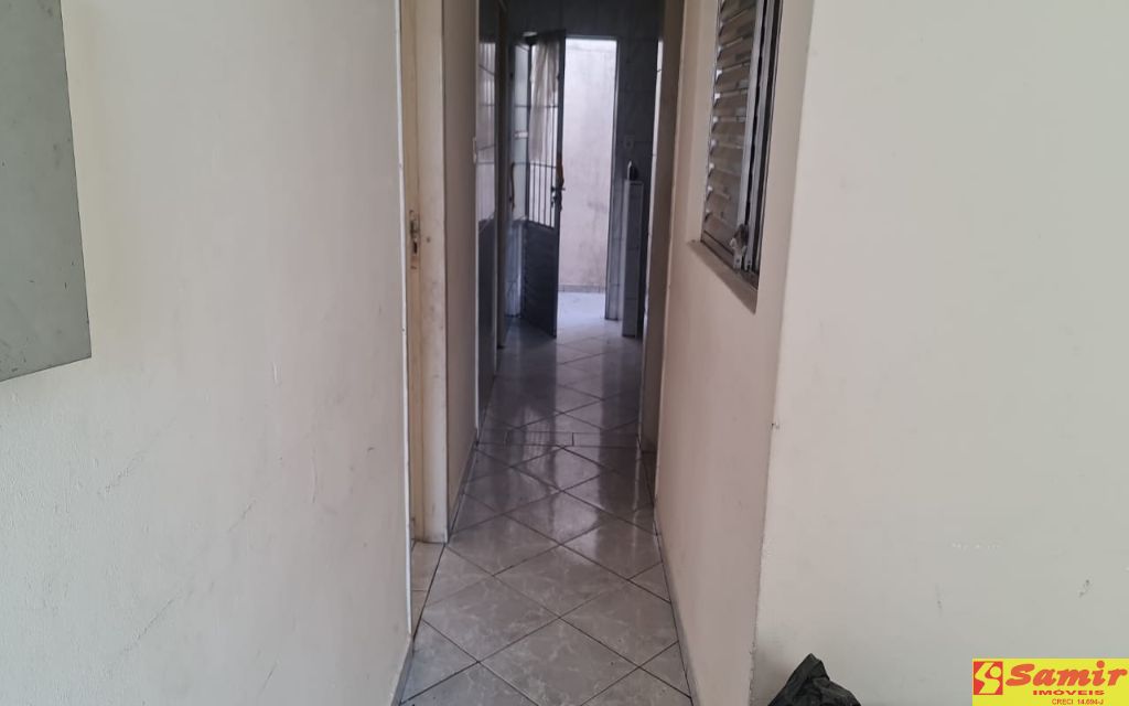 ddc41c16-be01-4ba8-a36a-1eb761622ebf-SAMIR NEGOCIOS IMOBILIARIOS CASA TERREA JARDIM JAPAO 128100 CASA TÉRREA LOCACAO JARDIM JAPÃO,  1m² 
