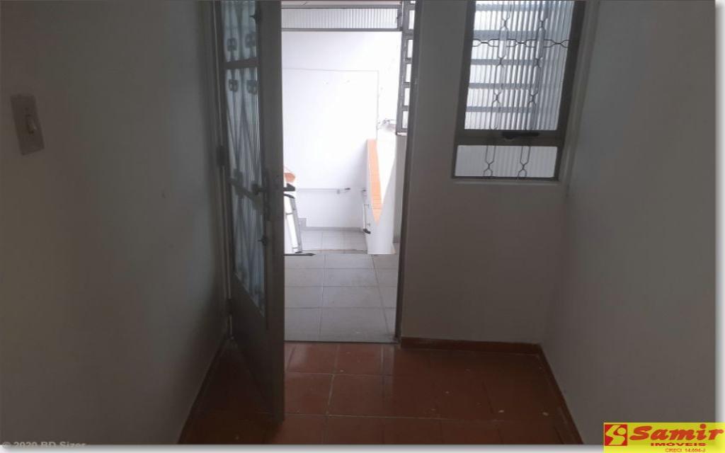 SAMIR NEGOCIOS IMOBILIARIOS APARTAMENTO VILA MARIA ALTA 97085 APARTAMENTO LOCACAO VILA MARIA ALTA,  1m² 