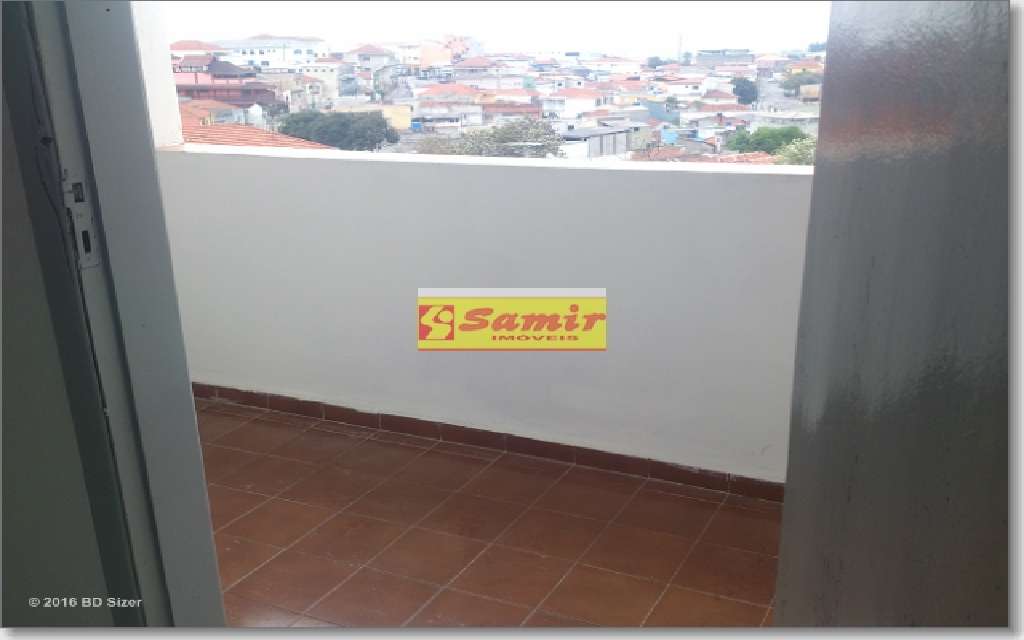 SAMIR IMOVEIS CASA TÉRREA VILA MARIA ALTA CASA TÉRREA LOCACAO VILA MARIA ALTA,  1m² 