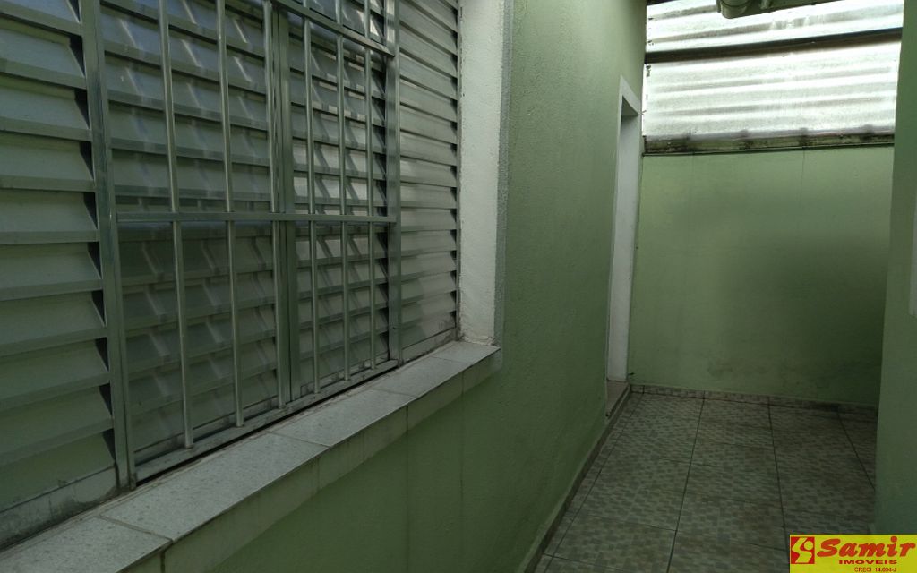 de14195e-fa27-42b1-adf7-e8079c532083-SAMIR NEGOCIOS IMOBILIARIOS CASA TERREA VILA MARIA 106501 CASA TÉRREA LOCACAO VILA MARIA,  1m² 