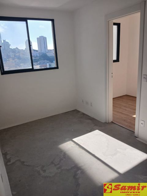 de1e2ab4-7ade-4929-bcbe-b81aac8db511-SAMIR NEGOCIOS IMOBILIARIOS APARTAMENTO VILA MARIA BAIXA 150413 APARTAMENTO LOCACAO VILA MARIA BAIXA,  38m² 