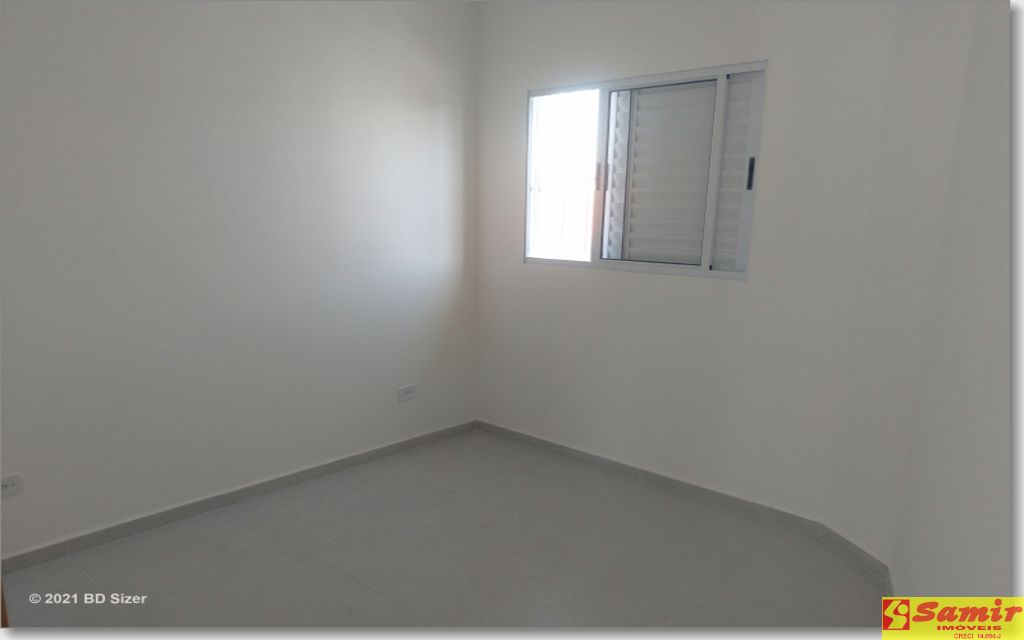 de481a94-df7a-4a13-9f77-f246007ae5f9-SAMIR NEGOCIOS IMOBILIARIOS APARTAMENTO VILA PAIVA 149659 APARTAMENTO LOCACAO VILA GUILHERME,  48m² 