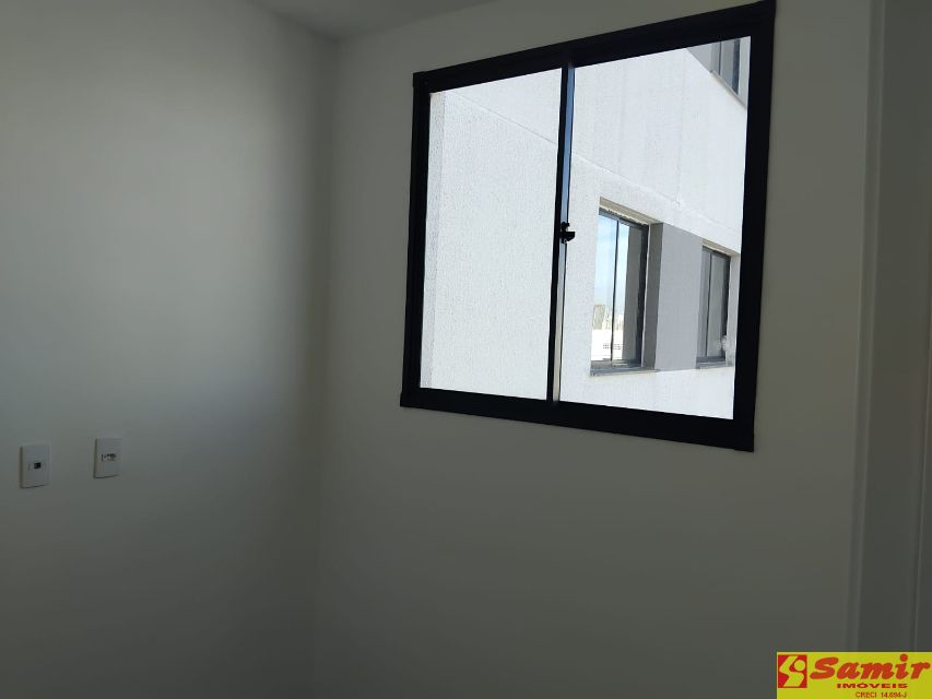 de4e410f-d220-4571-8308-fa9e4c9135c2-SAMIR NEGOCIOS IMOBILIARIOS APARTAMENTO VILA MARIA 151577 APARTAMENTO LOCACAO VILA MARIA BAIXA,  37m² 
