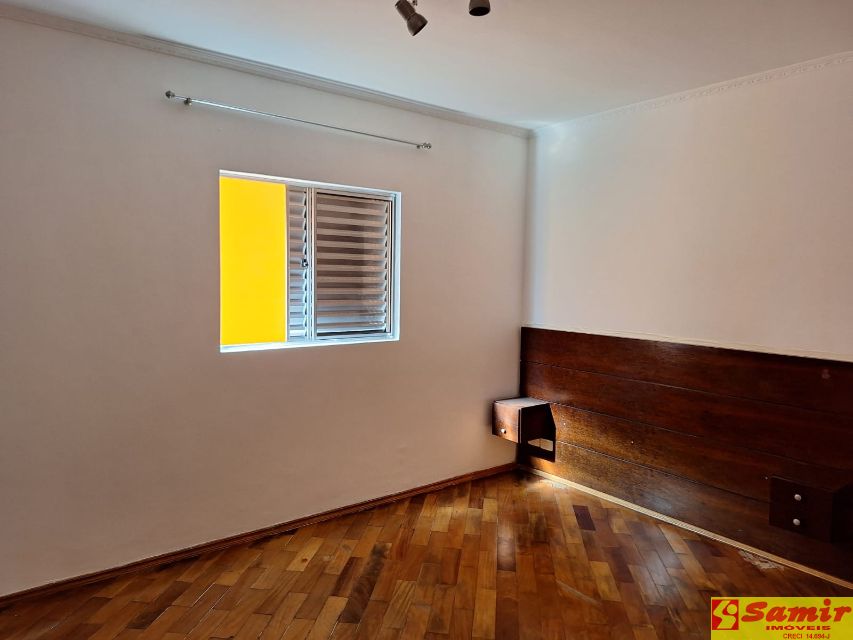 de55178a-3439-49f0-a91f-9f106ddb1f2e-SAMIR NEGOCIOS IMOBILIARIOS CASA TERREA VILA MEDEIROS 149825 CASA TÉRREA VENDA VILA MEDEIROS,  238m² 