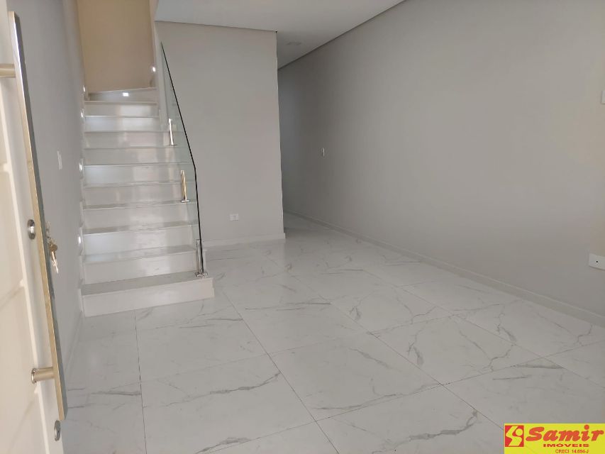 de74605d-48e7-4276-bb5b-f68511a78017-SAMIR NEGOCIOS IMOBILIARIOS SOBRADO VILA MEDEIROS 141225 SOBRADO VENDA VILA MEDEIROS,  101m² 