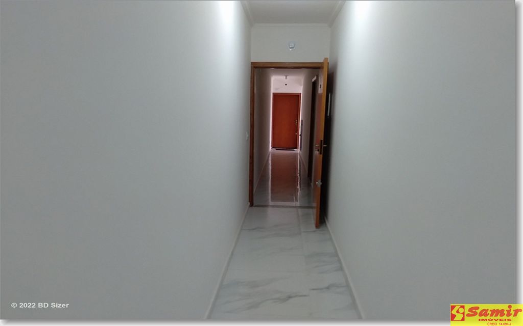 de746b5c-d99b-4e7c-a0da-b24a25a32225-SAMIR NEGOCIOS IMOBILIARIOS CASA TERREA VILA MARIA BAIXA 110979 CASA TÉRREA LOCACAO VILA MARIA BAIXA,  1m² 