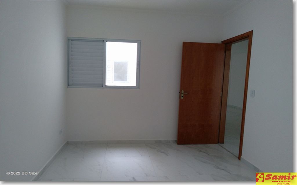 de768bf9-8bba-415a-8a76-b6198383dfbf-SAMIR NEGOCIOS IMOBILIARIOS CASA TERREA VILA MARIA BAIXA 110972 CASA TÉRREA LOCACAO VILA MARIA BAIXA,  1m² 