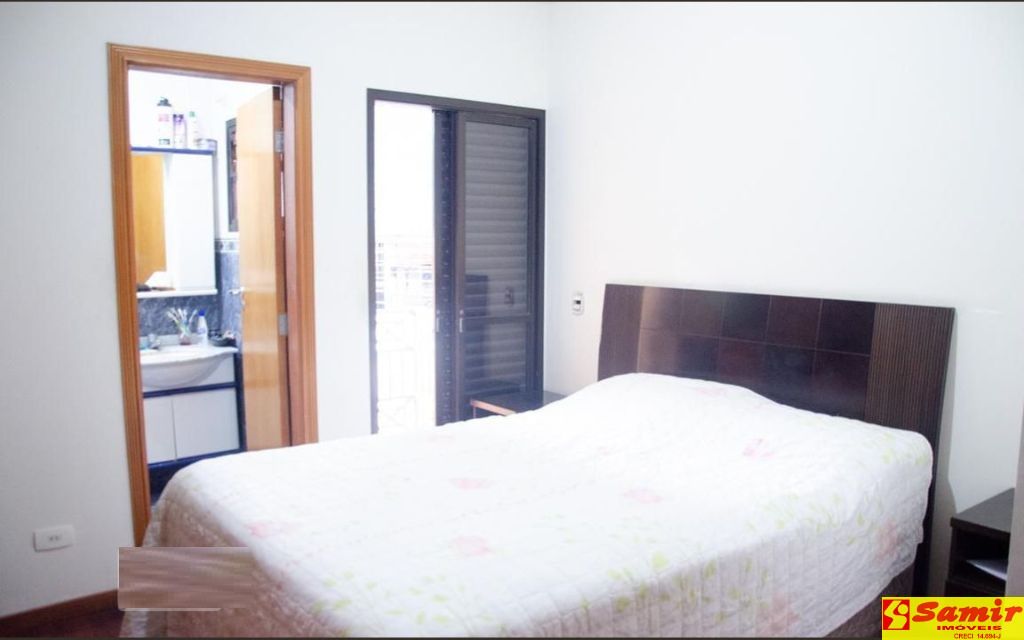 de87e464-ab0a-4496-a5c4-76b6e63b6474-SAMIR NEGOCIOS IMOBILIARIOS SOBRADO VILA MARIA BAIXA 110034 SOBRADO VENDA VILA MARIA BAIXA,  180m² 
