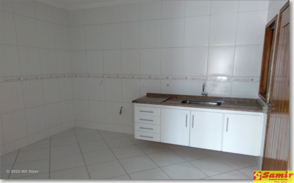de9b29dd-bcaa-40f6-bc00-cd7360a974b8-SAMIR NEGOCIOS IMOBILIARIOS SOBRADO VILA MARIA 111715 SOBRADO LOCACAO VILA MARIA ALTA,  