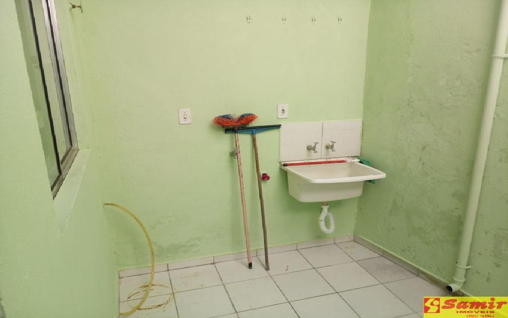 SAMIR IMOVEIS SOBRADO VILA MARIA 79903 SOBRADO LOCACAO VILA MARIA,  1m² 