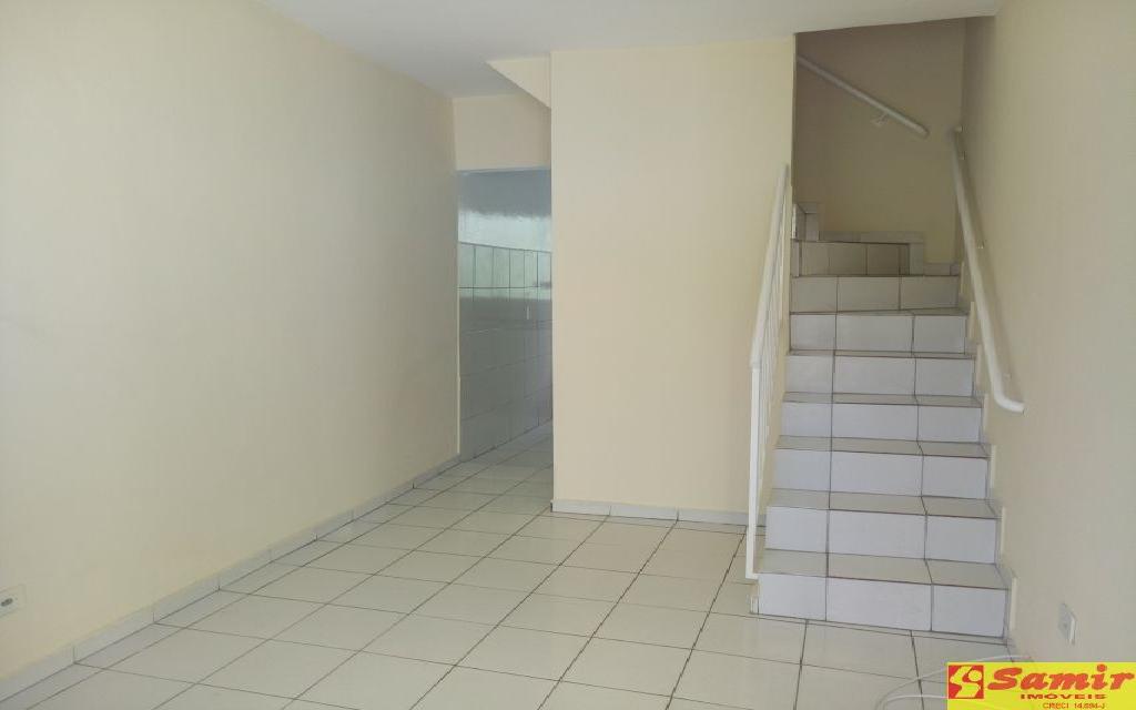 SAMIR IMOVEIS SOBRADO VILA MARIA 79892 SOBRADO LOCACAO VILA MARIA,  1m² 
