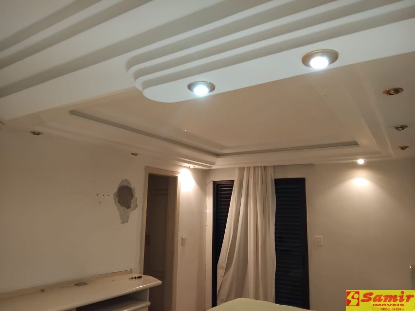 dec8ec84-59aa-4fa0-9a29-61d7f76c7f4d-SAMIR NEGOCIOS IMOBILIARIOS APARTAMENTO VILA MARIA ALTA 149169 APARTAMENTO VENDA VILA MARIA ALTA,  114m² 