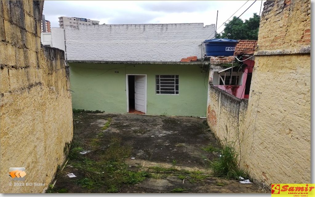 dedde1b0-2cde-453a-9846-c503f0410d0c-SAMIR NEGOCIOS IMOBILIARIOS CASA TERREA VILA MARIA ALTA 113678 CASA TÉRREA LOCACAO VILA MARIA ALTA,  1m² 