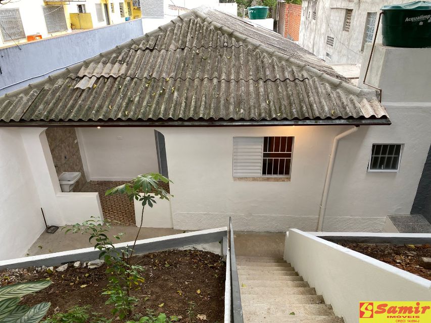 dee8138b-f3c4-463d-bb72-b18985b97150-SAMIR NEGOCIOS IMOBILIARIOS CASA TERREA VILA MARIA ALTA 145323 CASA TÉRREA LOCACAO VILA MARIA ALTA,  1m² 