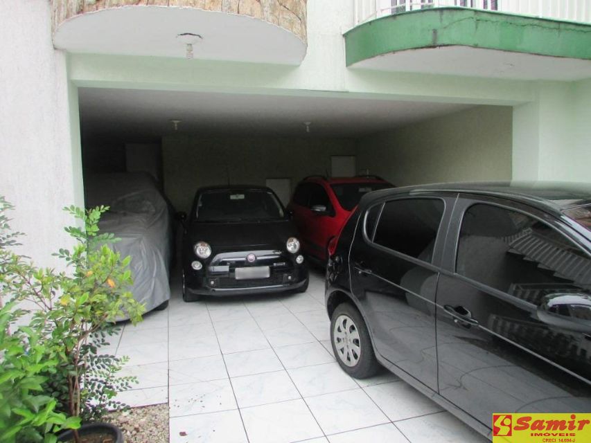 dee8b45c-afc1-4e30-8dd9-7907d5560e7d-SAMIR NEGOCIOS IMOBILIARIOS SOBRADO VILA MARIA ALTA 144016 SOBRADO VENDA VILA MARIA ALTA,  300m² 