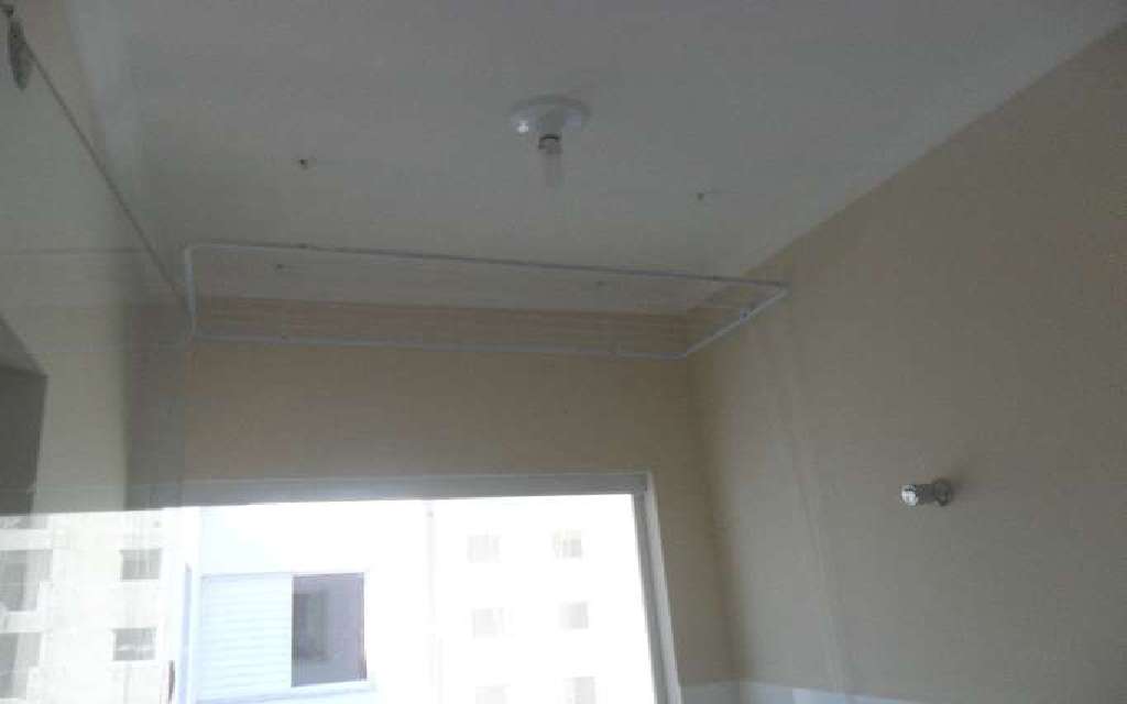 SAMIR IMOVEIS APARTAMENTO VILA GUILHERME APARTAMENTO LOCACAO VILA GUILHERME,  1m² 