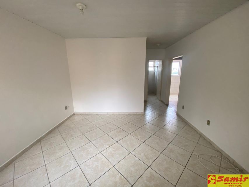 deeebfd3-df29-479b-830b-83a7f94953f1-SAMIR NEGOCIOS IMOBILIARIOS CASA TERREA VILA MARIA ALTA 150883 CASA TÉRREA LOCACAO VILA MARIA ALTA,  1m² 